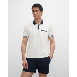 Men’s Club Monaco Polo